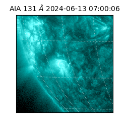 saia - 2024-06-13T07:00:06.622000