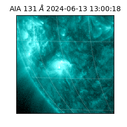 saia - 2024-06-13T13:00:18.637000
