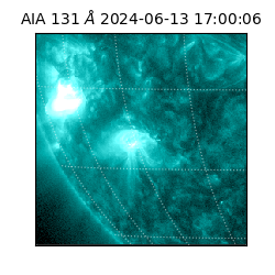 saia - 2024-06-13T17:00:06.622000