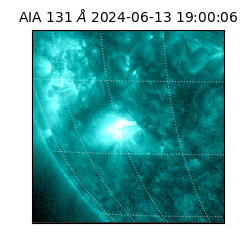 saia - 2024-06-13T19:00:06.622000