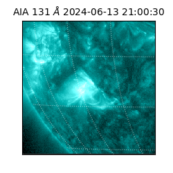 saia - 2024-06-13T21:00:30.622000