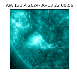 saia - 2024-06-13T22:00:06.618000