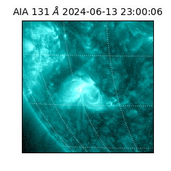 saia - 2024-06-13T23:00:06.622000