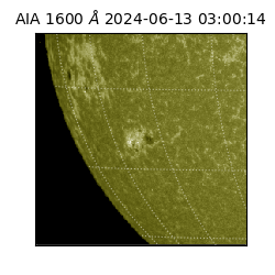 saia - 2024-06-13T03:00:14.133000