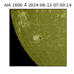saia - 2024-06-13T07:00:14.125000