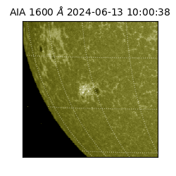 saia - 2024-06-13T10:00:38.126000