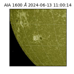 saia - 2024-06-13T11:00:14.125000