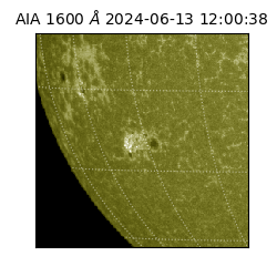 saia - 2024-06-13T12:00:38.125000