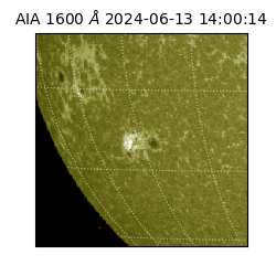 saia - 2024-06-13T14:00:14.125000