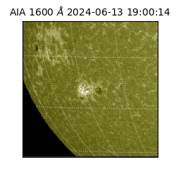 saia - 2024-06-13T19:00:14.126000