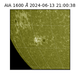 saia - 2024-06-13T21:00:38.126000
