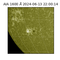 saia - 2024-06-13T22:00:14.124000