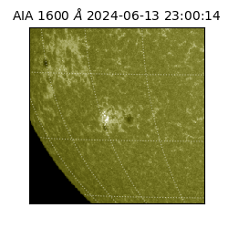 saia - 2024-06-13T23:00:14.129000