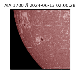 saia - 2024-06-13T02:00:28.717000