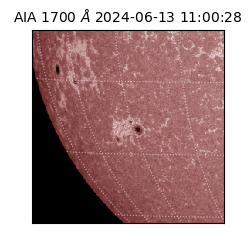 saia - 2024-06-13T11:00:28.717000