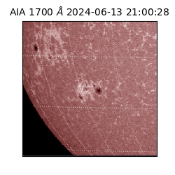 saia - 2024-06-13T21:00:28.742000