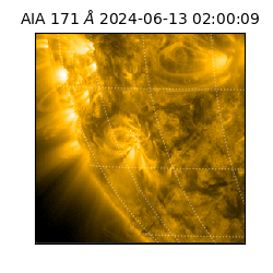 saia - 2024-06-13T02:00:09.351000