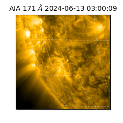 saia - 2024-06-13T03:00:09.353000