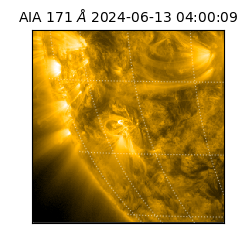 saia - 2024-06-13T04:00:09.353000