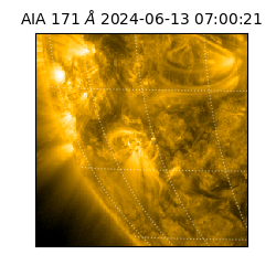 saia - 2024-06-13T07:00:21.350000