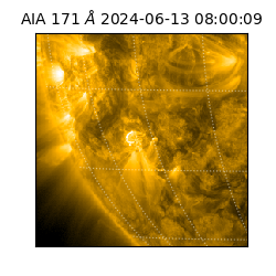 saia - 2024-06-13T08:00:09.353000