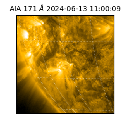 saia - 2024-06-13T11:00:09.353000