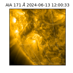 saia - 2024-06-13T12:00:33.350000