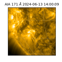 saia - 2024-06-13T14:00:09.350000