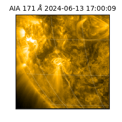 saia - 2024-06-13T17:00:09.353000