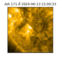 saia - 2024-06-13T21:00:33.350000