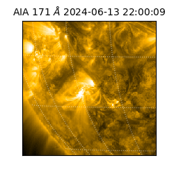 saia - 2024-06-13T22:00:09.343000
