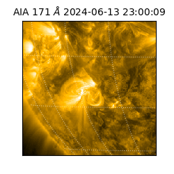 saia - 2024-06-13T23:00:09.350000