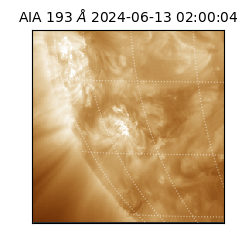 saia - 2024-06-13T02:00:04.843000