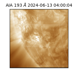 saia - 2024-06-13T04:00:04.843000