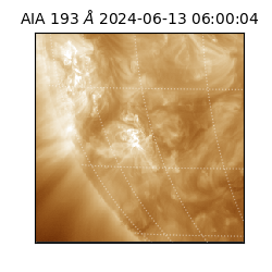 saia - 2024-06-13T06:00:04.843000