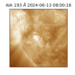 saia - 2024-06-13T08:00:16.843000