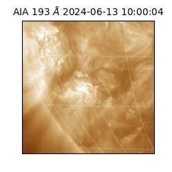 saia - 2024-06-13T10:00:04.844000