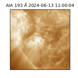 saia - 2024-06-13T11:00:04.844000