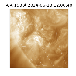 saia - 2024-06-13T12:00:40.843000