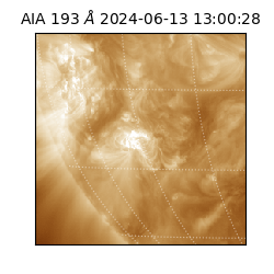 saia - 2024-06-13T13:00:28.843000