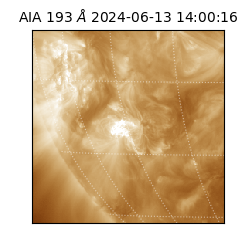 saia - 2024-06-13T14:00:16.843000