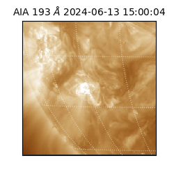 saia - 2024-06-13T15:00:04.846000