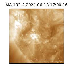 saia - 2024-06-13T17:00:16.843000