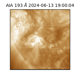 saia - 2024-06-13T19:00:04.846000
