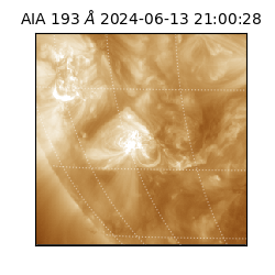 saia - 2024-06-13T21:00:28.846000