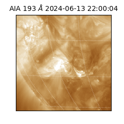 saia - 2024-06-13T22:00:04.835000