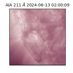 saia - 2024-06-13T02:00:09.626000