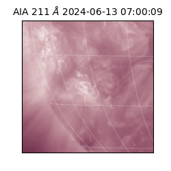 saia - 2024-06-13T07:00:09.633000