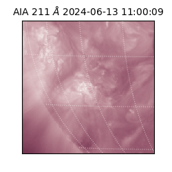 saia - 2024-06-13T11:00:09.632000