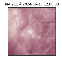 saia - 2024-06-13T12:00:33.630000